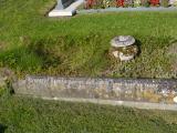 image of grave number 387425